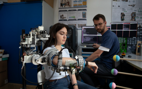 Girls@Polimi 2026: 35 borse di studio per sostenere le studentesse nelle STEM e ridurre il gender gap