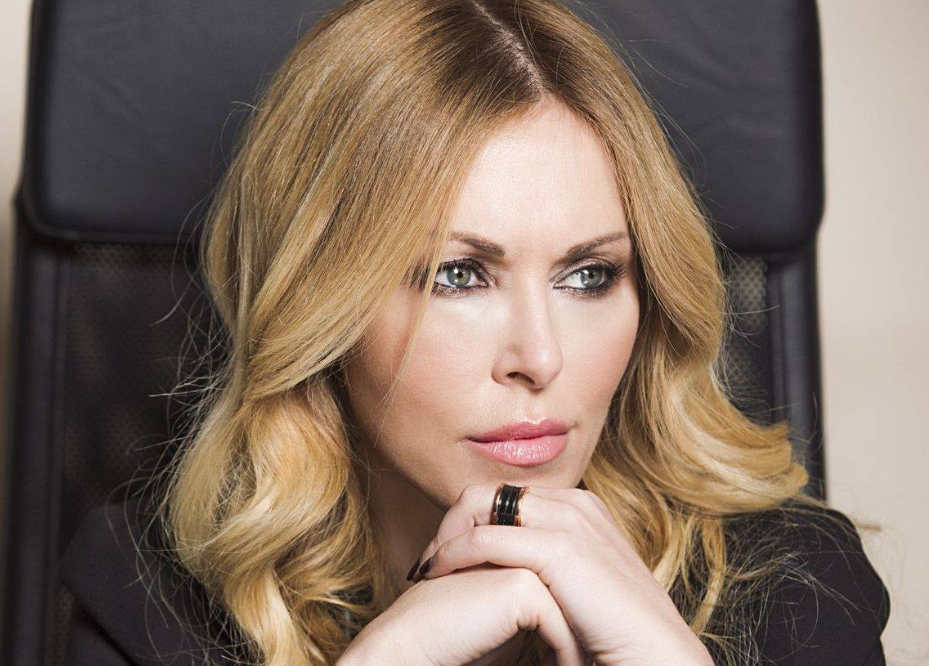 Adolescenza fuori controllo? Se ne parla con Roberta Bruzzone per la Fabio Sassi