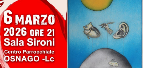 Dialogo sul bene con don Paolo Alliata e Casiraghy