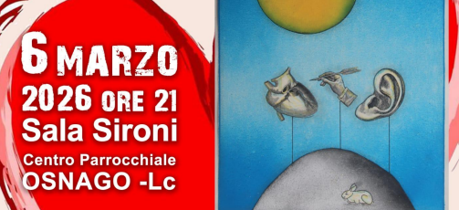 Dialogo sul bene con don Paolo Alliata e Casiraghy