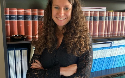 Abuso dei contratti a tempo determinato per gli insegnanti: come chiedere il risarcimento del danno