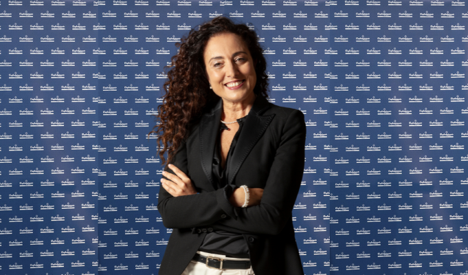 Artigiani Lecco, Matilde Petracca confermata Segretario Generale