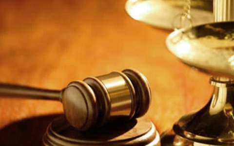 Referendum sulla magistratura, nel Lecchese crescono le adesioni all’appello per il NO