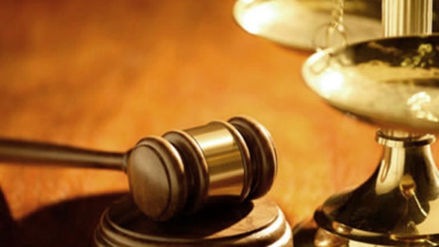 Referendum sulla magistratura, nel Lecchese crescono le adesioni all’appello per il NO