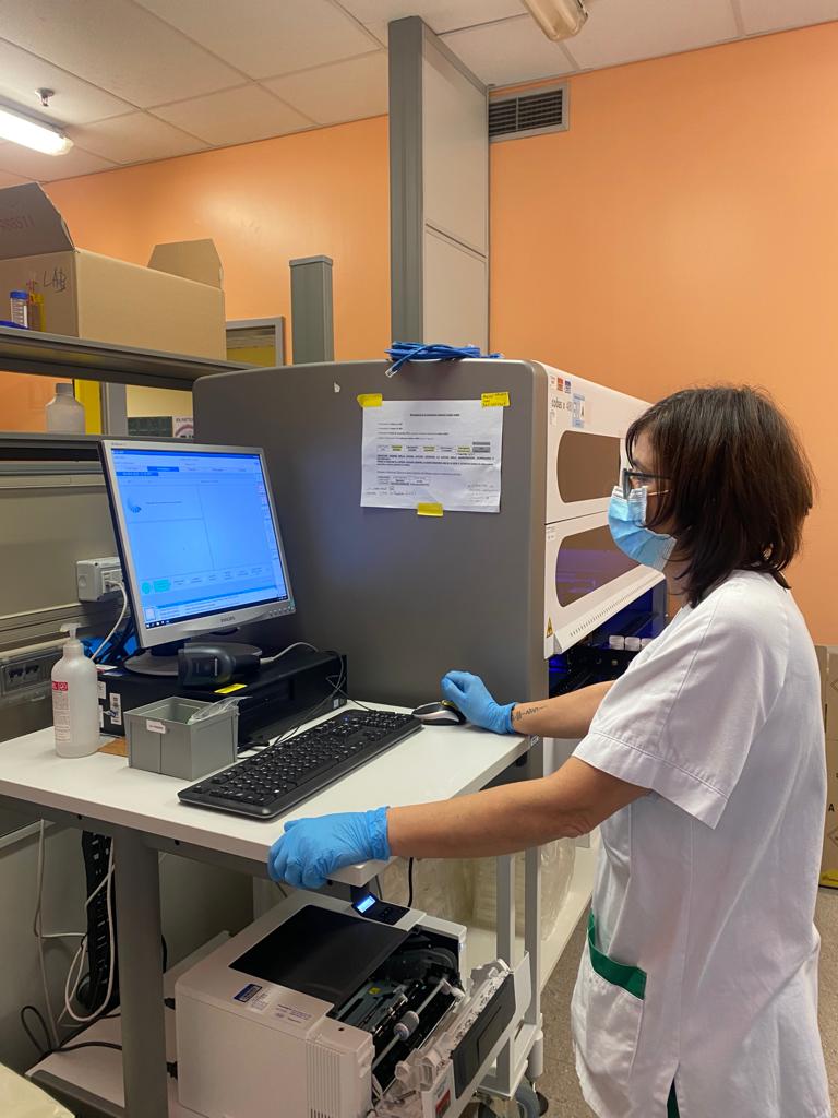 A Lecco e in Brianza screening e prevenzione per Giornata Mondiale contro l’HPV e Giornata Internazionale della Donna