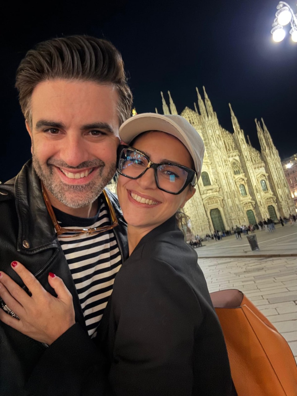 Poste Italiane: dai centri di distribuzione di Lecco una storia d’amore per San Valentino