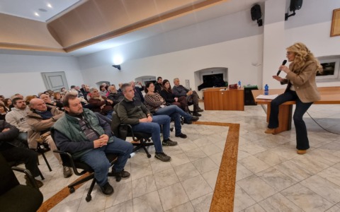 Ponte di Brivio, la passerella è una presa in giro: “Costa 8 milioni di euro, Anas ne garantisce 375mila”