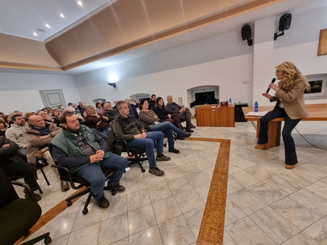 Ponte di Brivio, la passerella è una presa in giro: “Costa 8 milioni di euro, Anas ne garantisce 375mila”