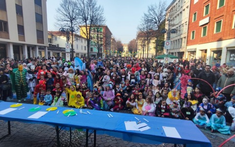 Cosa fare a Merate, Brianza e dintorni: gli eventi del weekend dal 13 al 15 febbraio 2026