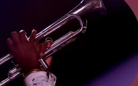 Merate Jazz, si alza il sipario sulla prima edizione del festival