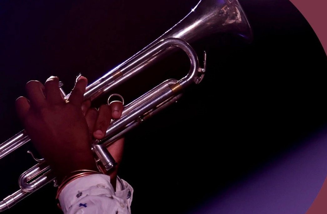 Merate Jazz, si alza il sipario sulla prima edizione del festival