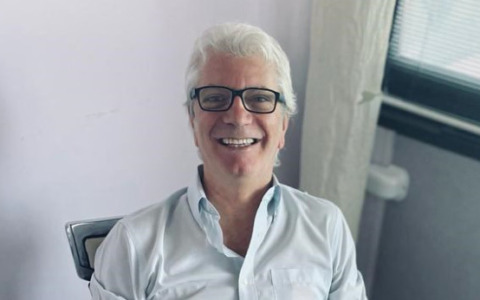 Lega Merate, sabato il congresso per eleggere il nuovo segretario