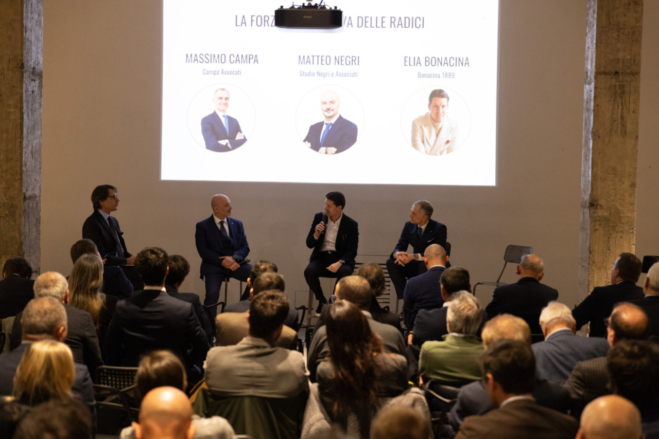 Tra sfide e bisogni: la Liuc fotografa le Pmi