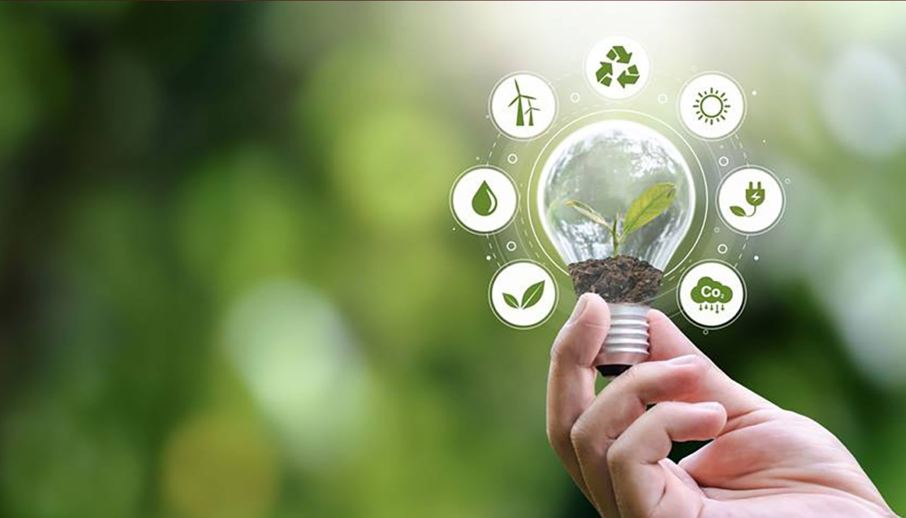 Prosegue a ritmo serrato l’attività della Cer Missaglia – Casatenovo