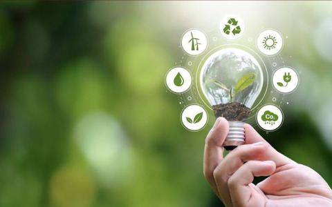 Prosegue a ritmo serrato l’attività della Cer Missaglia – Casatenovo