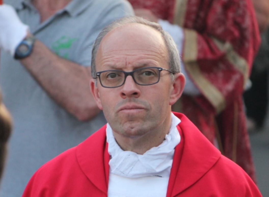 Lotteria di Pasqua in favore dei bimbi di Betlemme