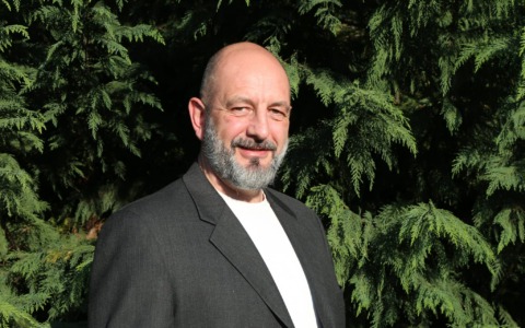 Post social sugli scontri di Torino, mozione della minoranza contro l’assessore Diego Benfatto