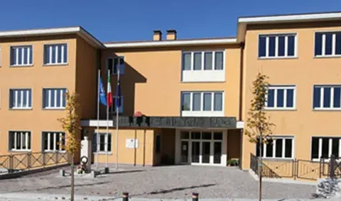 Sciopero all’Istituto Comprensivo, i sindacati (UIL Scuola): “Modalità gestionali inaccettabili”