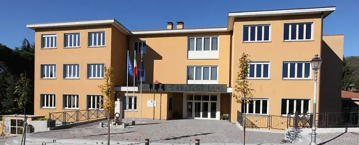 Sciopero all’Istituto Comprensivo, i sindacati (UIL Scuola): “Modalità gestionali inaccettabili”