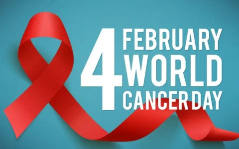 Oggi è la Giornata Mondiale contro il Cancro: la Lilt Lecco sempre in prima linea