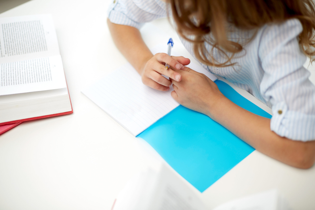 Iscrizioni Classi Prime 2026: ultima chiamata per gli studenti  di Lecco