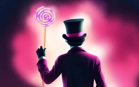 La Meravigliosa Fabbrica di Cioccolato: al Teatro Manzoni un family show tra fantasia e dolcezza