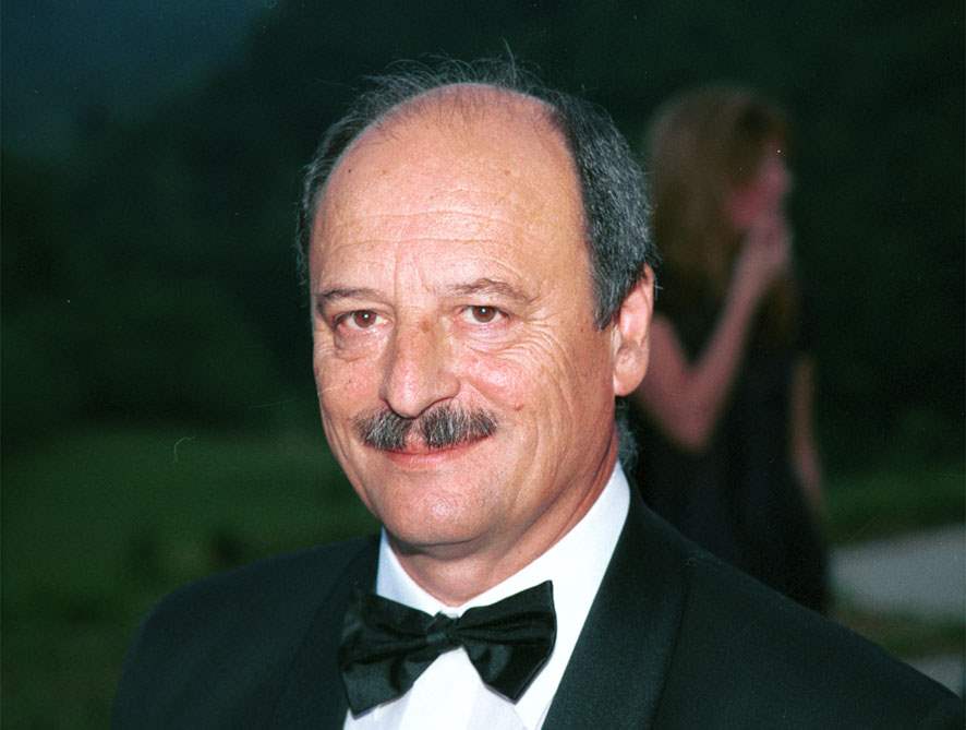 E’ morto Luciano Mottadelli, ex sindaco di Missaglia