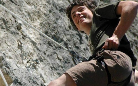 Marco Gallo, via al processo di beatificazione