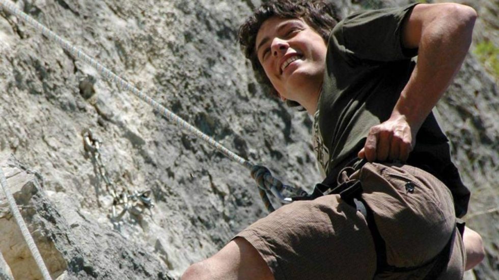 Marco Gallo, via al processo di beatificazione