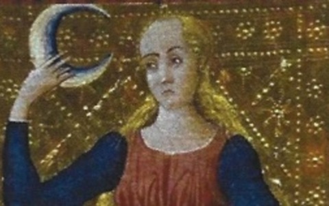 Il gruppo meratese di Anteas organizza i Momenti culturali primavera 2026