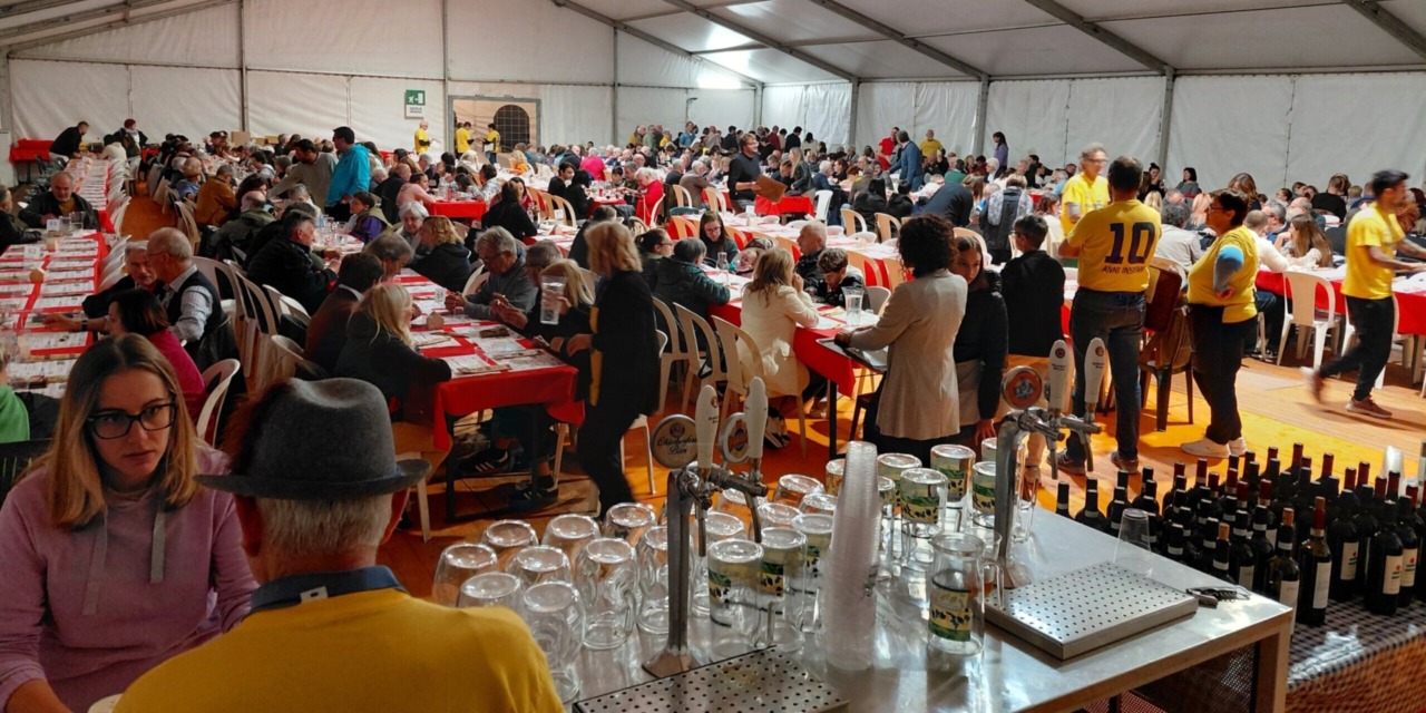 Cosa fare a Merate, Brianza e dintorni: gli eventi del weekend dal 27 febbraio all’1 marzo 2026