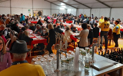 Cosa fare a Merate, Brianza e dintorni: gli eventi del weekend dal 27 febbraio all’1 marzo 2026