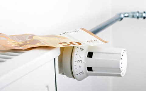 Case popolari, Regione Lombardia: più beneficiari degli aiuti per le spese di riscaldamento