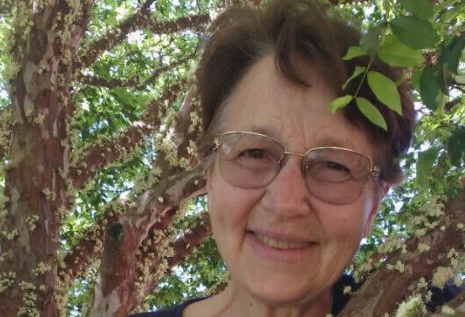 Il 5 marzo una messa dedicata a suor Carla Zagato