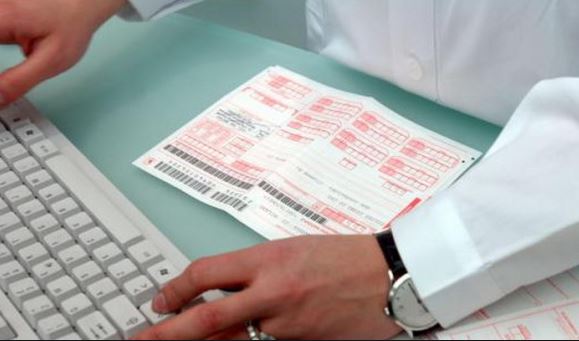 Ticket sanitari non pagati: ecco cosa fare
