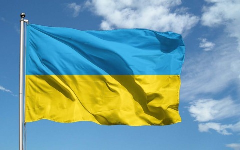 24 febbraio: Azione Lecco al fianco dell’Ucraina, per una pace giusta