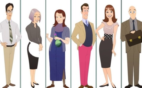 A teatro con la commedia brillante della compagnia “L’Officina dei Sogni”