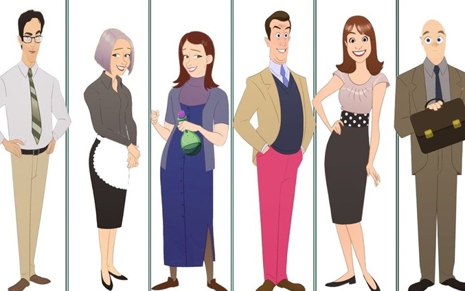 A teatro con la commedia brillante della compagnia “L’Officina dei Sogni”