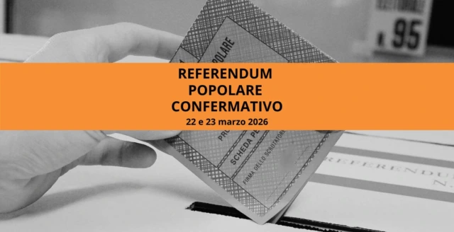 Referendum sulla Giustizia, Azione Lecco: un incontro per scegliere consapevolmente