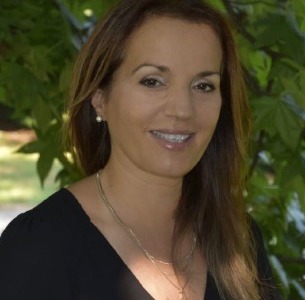 Palella al lavoro da sola per il futuro: è la fine di “Montevecchia sempre insieme”