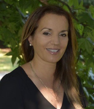 Palella al lavoro da sola per il futuro: è la fine di “Montevecchia sempre insieme”