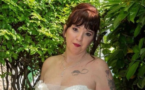 Femminicidio di Bergamo: Valentina uccisa al culmine di una lite