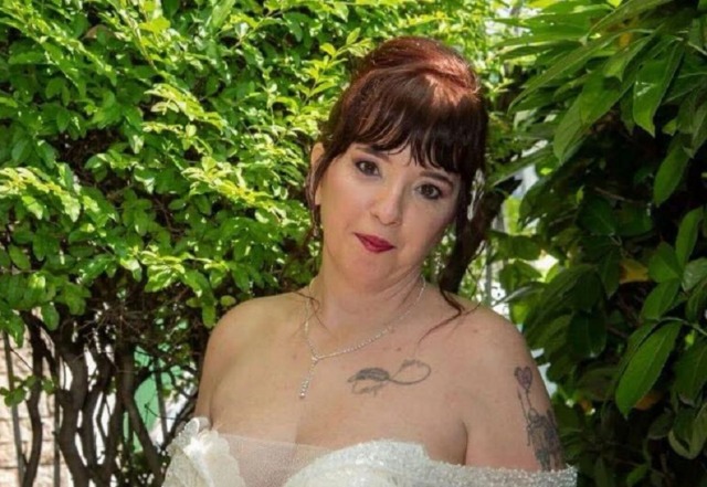 Femminicidio di Bergamo: Valentina uccisa al culmine di una lite