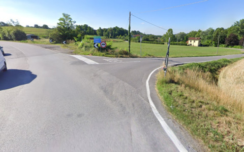 Affidati i lavori per la rotonda di via Kennedy