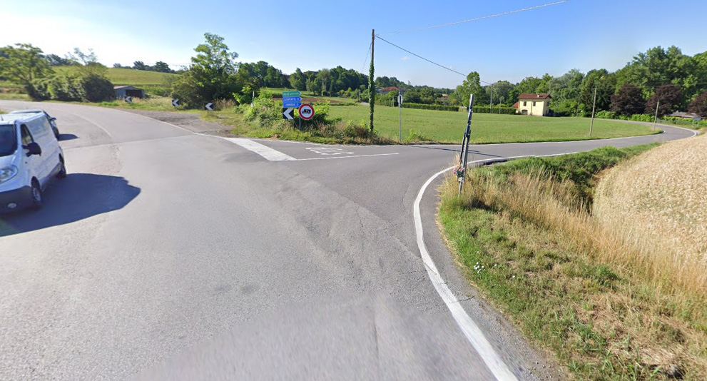 Affidati i lavori per la rotonda di via Kennedy