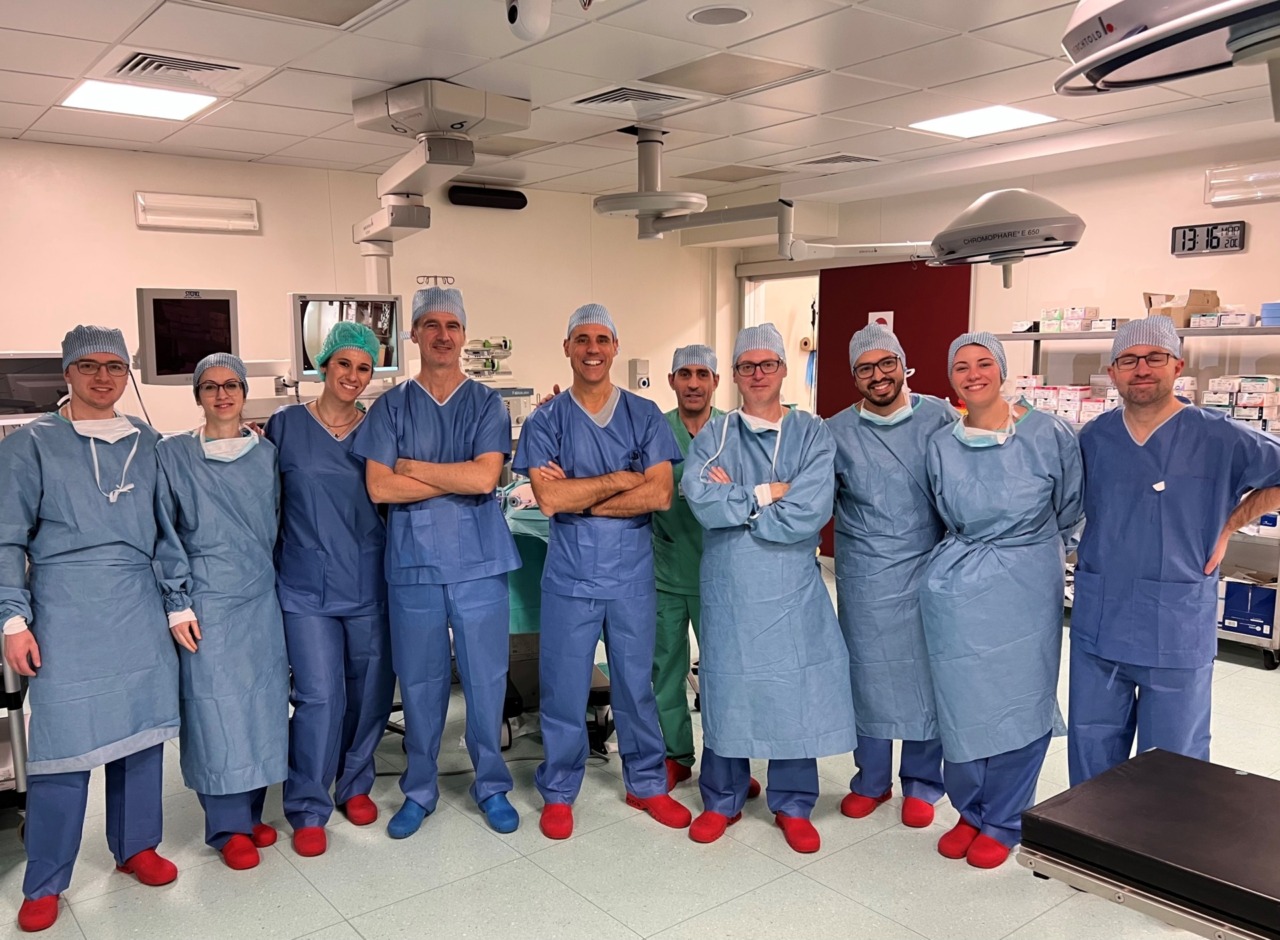 World Obesity Day, valutazioni bariatriche gratuite all’Ospedale di Merate