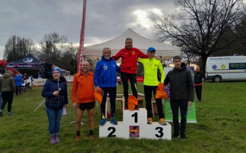 Un’altra stagione di successi per la Polisportiva Libertas Cernuschese