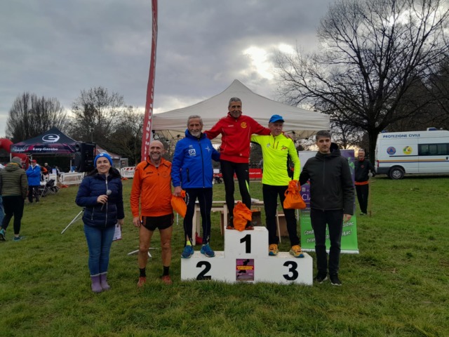 Un’altra stagione di successi per la Polisportiva Libertas Cernuschese