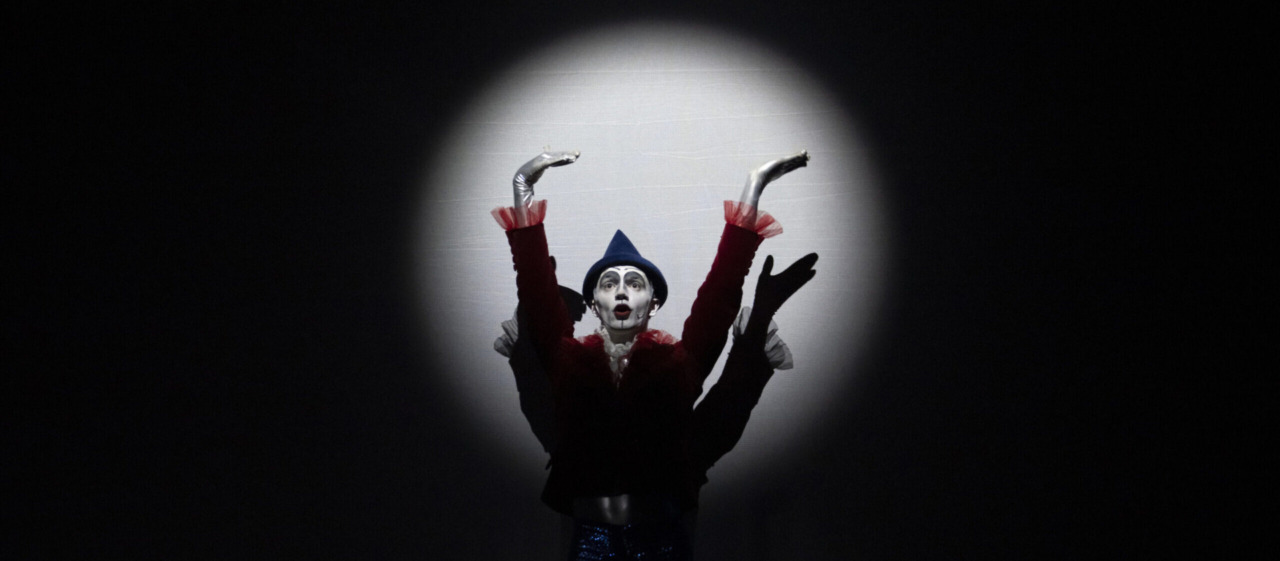 Torna al Manzoni la rassegna di teatro dedicata agli studenti