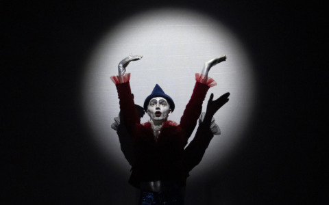 Torna al Manzoni la rassegna di teatro dedicata agli studenti